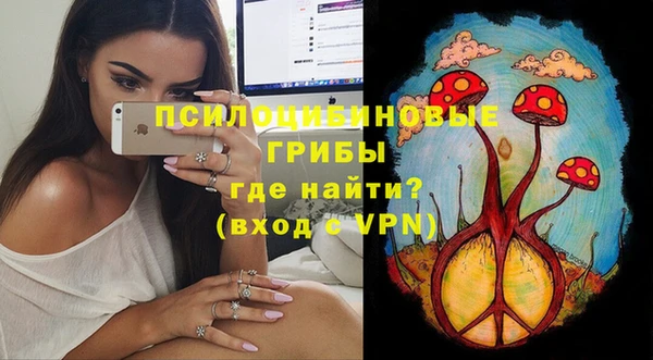 ECSTASY Нязепетровск