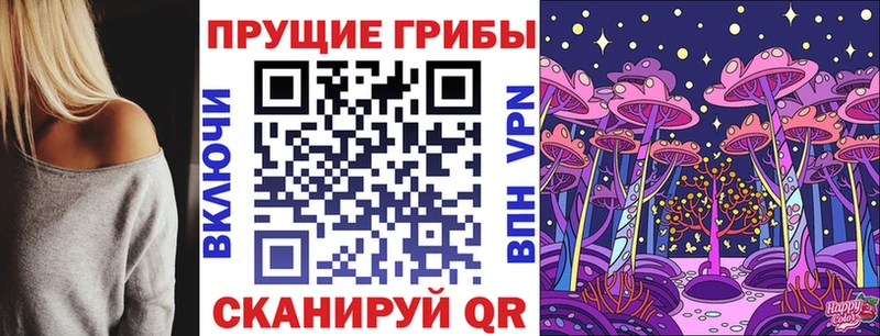 хочу   Власиха  Псилоцибиновые грибы MAGIC MUSHROOMS 